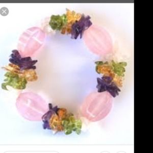 Meet your Posher, Mariem